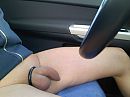 In de auto, foto 2048x1536, 1 reacties, 4 stemmen