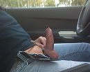 In de auto............, foto 1280x1024, 4 reacties, 9 stemmen