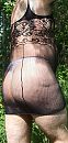 In de bosjes, foto 1112x2310, 1 reacties, 5 stemmen