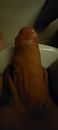 In de donkerte, foto 1802x4000, 2 reacties, 4 stemmen