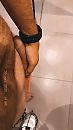 In de douche, foto 1242x2208, 0 reacties, 0 stemmen
