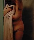 In de douche, foto 660x759, 1 reacties, 7 stemmen