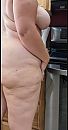 In de keuken, foto 828x1576, 7 reacties, 21 stemmen