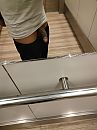 In de lift...., foto 3000x4000, 0 reacties, 1 stemmen