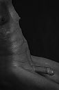In de olie, foto 1000x1500, 4 reacties, 12 stemmen