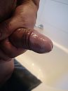In de olie, foto 2736x3648, 1 reacties, 4 stemmen