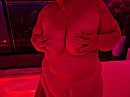 In de sauna, foto 4000x3000, 12 reacties, 26 stemmen