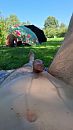 In de schaduw, foto 1080x1920, 0 reacties, 4 stemmen