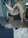 In de sling, foto 600x800, 20 reacties, 76 stemmen