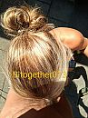 In de tuin, foto 3000x4000, 13 reacties, 62 stemmen