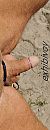 In de, foto 1356x3511, 0 reacties, 11 stemmen