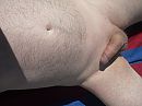 In een geile bui, foto 4000x3000, 1 reacties, 3 stemmen