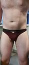 In een slip van een setje, foto 577x1280, 5 reacties, 9 stemmen