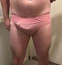 In een slip van marktplaats, foto 1223x1280, 6 reacties, 13 stemmen