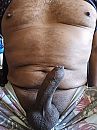 In geile staat van paraatheid, foto 1272x1696, 4 reacties, 8 stemmen