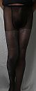 In glitterpanty 01, foto 635x1584, 0 reacties, 6 stemmen