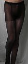 In glitterpanty 02, foto 697x1538, 0 reacties, 4 stemmen