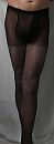 In glitterpanty 03, foto 627x1647, 2 reacties, 12 stemmen
