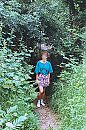 In het bos..., foto 542x813, 36 reacties, 95 stemmen