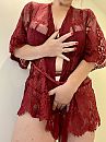 In kleur is het beter, foto 2316x3088, 27 reacties, 71 stemmen