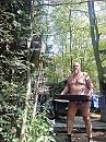 In mijn bos 2, foto 2208x2944, 4 reacties, 4 stemmen