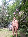 In mijn bos 5, foto 2208x2944, 3 reacties, 13 stemmen