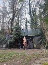 In mijn bos, foto 2208x2944, 0 reacties, 7 stemmen