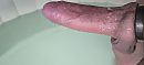 In m'n jacuzzi...., foto 4000x1846, 1 reacties, 5 stemmen