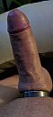 In m'n jacuzzi...., foto 1846x4000, 0 reacties, 4 stemmen