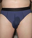 In polyamide slip gespoten en, foto 1180x1400, 0 reacties, 2 stemmen