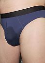 In polyamide slip gespoten en, foto 1004x1400, 0 reacties, 1 stemmen
