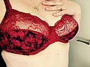 In rood, foto 1024x769, 22 reacties, 48 stemmen