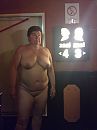 In seksbios Candy Tilburg, foto 2448x3264, 11 reacties, 63 stemmen
