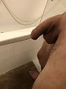 In slappe toestand, foto 3000x4000, 6 reacties, 14 stemmen