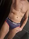 In slip...vind je het wat?, foto 2208x2944, 7 reacties, 12 stemmen