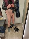In the fitting room, foto 3000x4000, 2 reacties, 6 stemmen