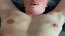 Ingekorte video, film 00:00:26, 16 reacties, 118 stemmen