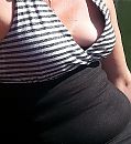 Inkijk, foto 745x810, 7 reacties, 16 stemmen