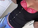 Inkijkje, foto 2048x1536, 35 reacties, 94 stemmen