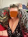 Inkijkje, foto 1170x1547, 6 reacties, 47 stemmen