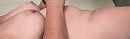 Inmiddels iets rijper, foto 4000x1216, 20 reacties, 38 stemmen