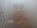 Innig, foto 1440x1080, 5 reacties, 28 stemmen