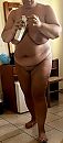 Insmeren, foto 1277x2871, 6 reacties, 26 stemmen