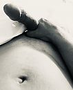 Insomnia, foto 3023x3696, 3 reacties, 3 stemmen