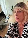 Ontspannen thuis, foto 2316x3088, 9 reacties, 33 stemmen