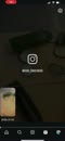 Instagramm is ook niet mis, film 00:00:07, 0 reacties, 0 stemmen