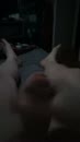 Intens heerlijk spuiten!, film 00:00:27, 1 reacties, 8 stemmen