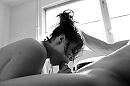 Intens genot, foto 900x600, 5 reacties, 21 stemmen