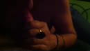 Intens, film 00:00:16, 3 reacties, 26 stemmen