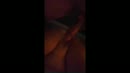 Intens, film 00:00:00, 2 reacties, 18 stemmen
